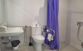 Apartamentos Realejo Granada Centro 3000
